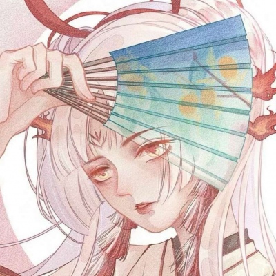 Furry兽圈经典作品解读FurryQQ群